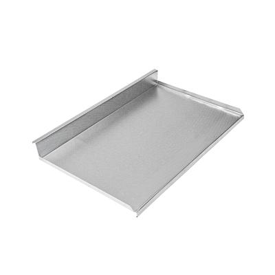 Alüminyum Evye Altlığı 70 Cm