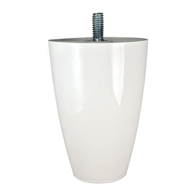 Armut Ayak 10 Cm Beyaz Yeni̇