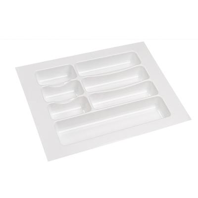 Kaşıklık    370 X 490 X 50Mm Beyaz