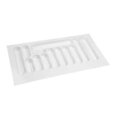 Kaşıklık    970 X 490 X 50Mm Beyaz