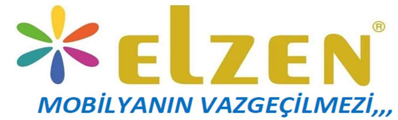 Ø15X13 Mm Minifiks Gövde 18 Mm İçin Çinko